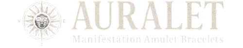 Auralet